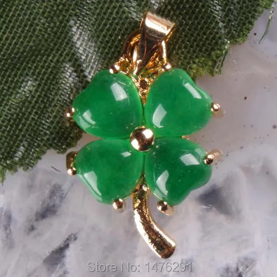 Лидер продаж! 1 шт. подвеска из искусственного камня 18 х22 мм|f pendant|beads pendantgreen jade pendant