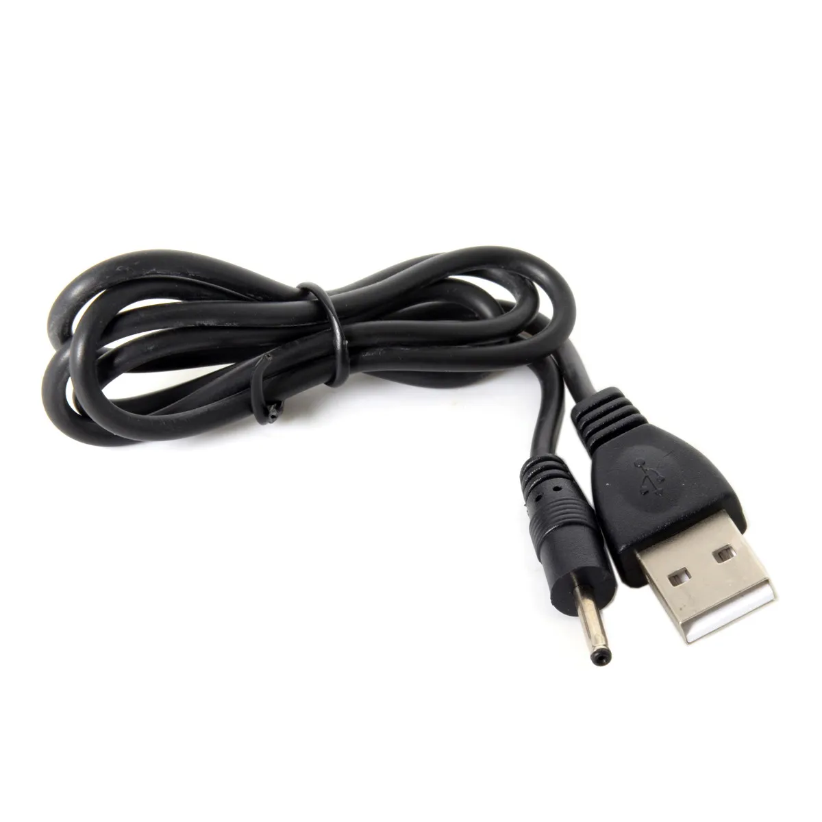 Jimier Mac book Air Pro 2013 2014 2015 2016 SSD портативный чехол USB 3 0 до 16 + 12 Pin Мобильный Корпус HDD