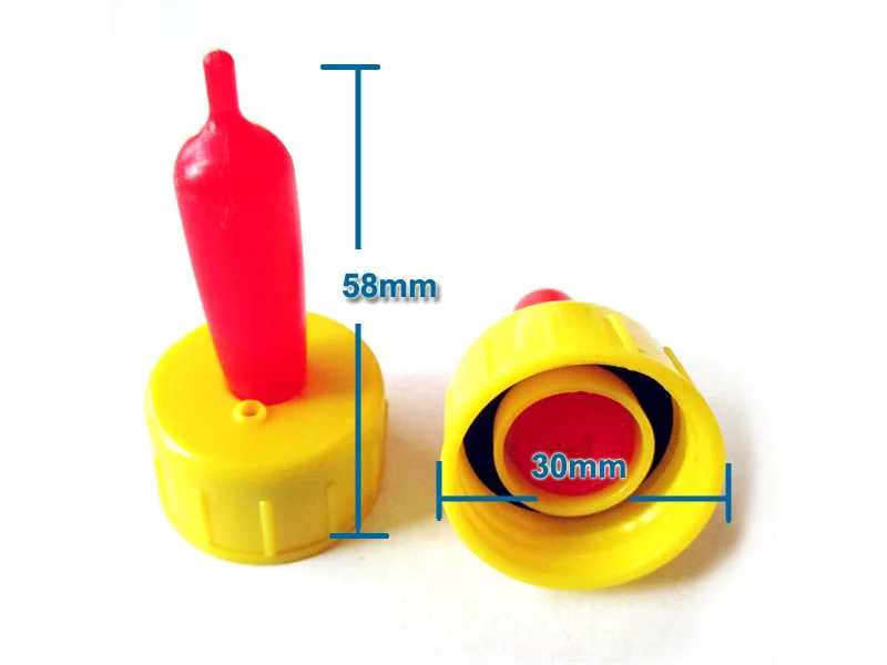 Мягкая резиновая Соска пустышка из ягненка соска в виде животного с