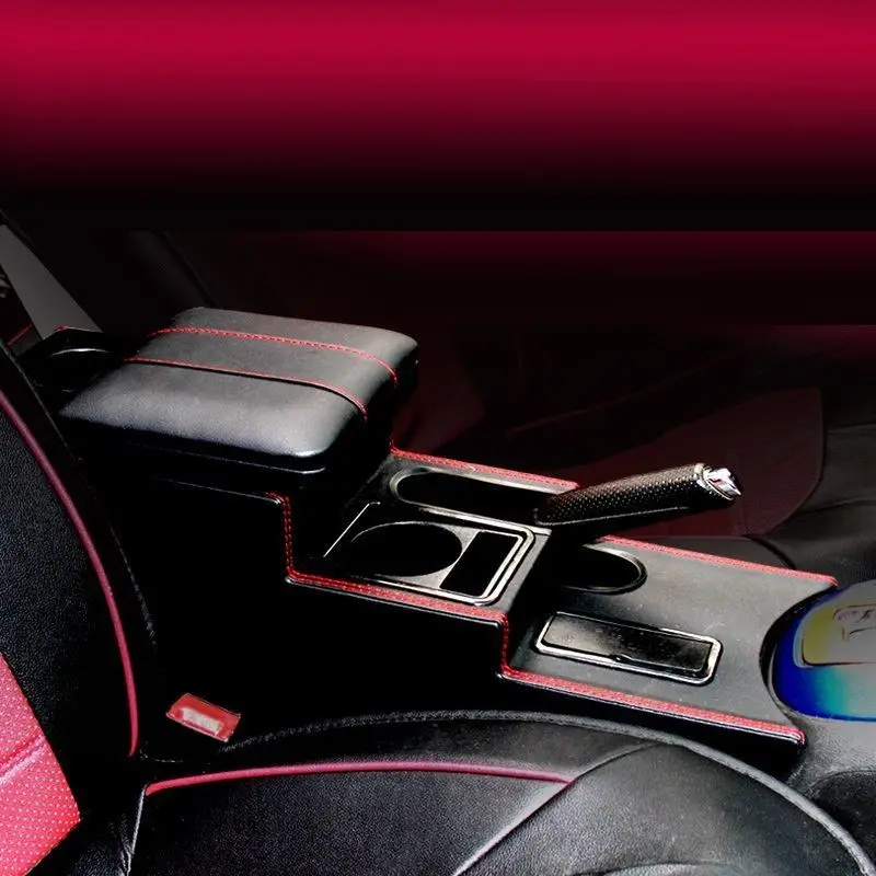 Молдинги Модернизированный автомобильный аксессуар персонализированный