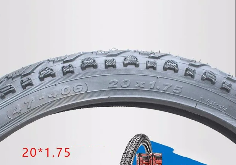 KENDA велосипедные шины 16 18 20 24 26 700C 26*1,95 20*1,75 BMX MTB шины для горного велосипеда 26 pneu сверхлегкие K935 все серии