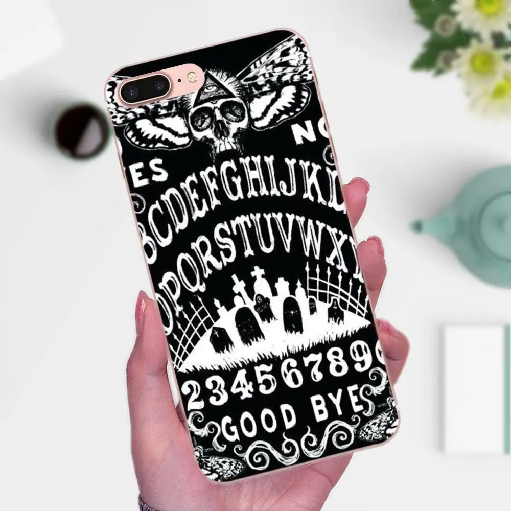 Ouija плата для LG Nexus 5 5X G2 G3 mini spirit G4 G5 G6 K4 K7 K8 K10 2017 V10 V20 V30 стилус мобильных телефонов |