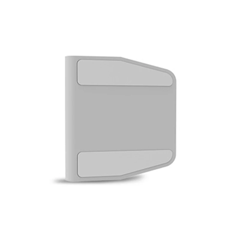 Номера для скольжения Мобильный держатель телефона подставка Док станция