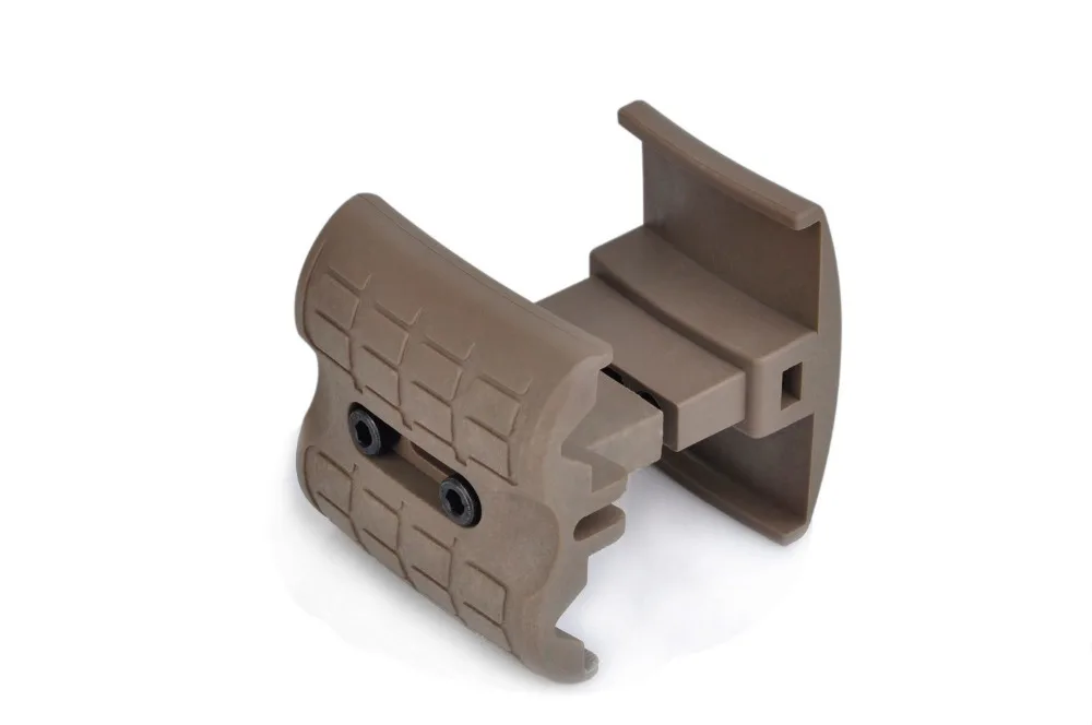 AK Coupler Mag зажим для быстрой перезагрузки серии AK47 Airsoft|mag clip|fast magairsoft clip |