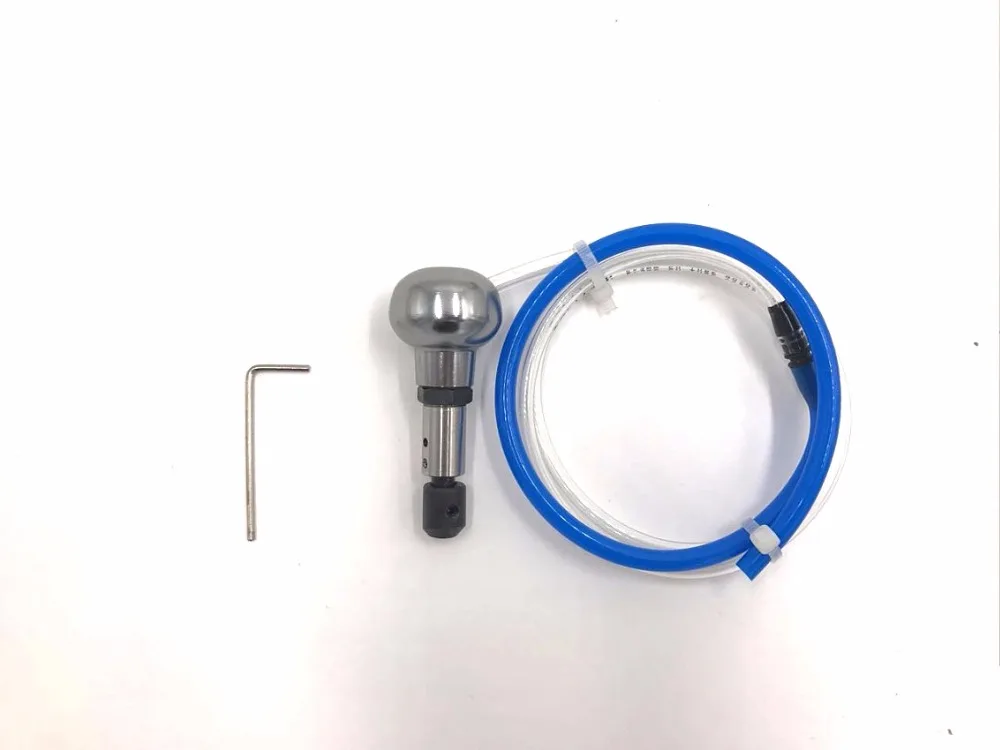 Бесплатная доставка фотогравировальная машина|graver max handpiece|hammer handpiecegraver |