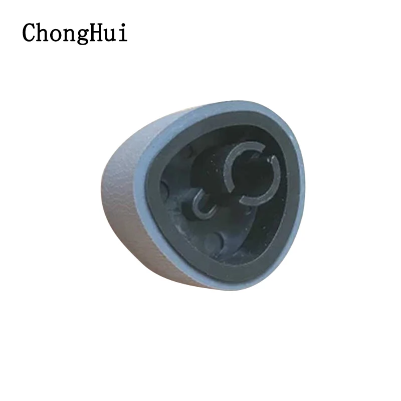 ChongHui 4 шт. набор подбирающий валец используется для hp IIP RA1 7573 000 резиновая масляная