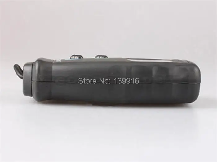 HOT Digital LCD Display Light Tester Photographic Luxmeter Illuminometer Photometer 50 000 Lux Meter Free Shipping |