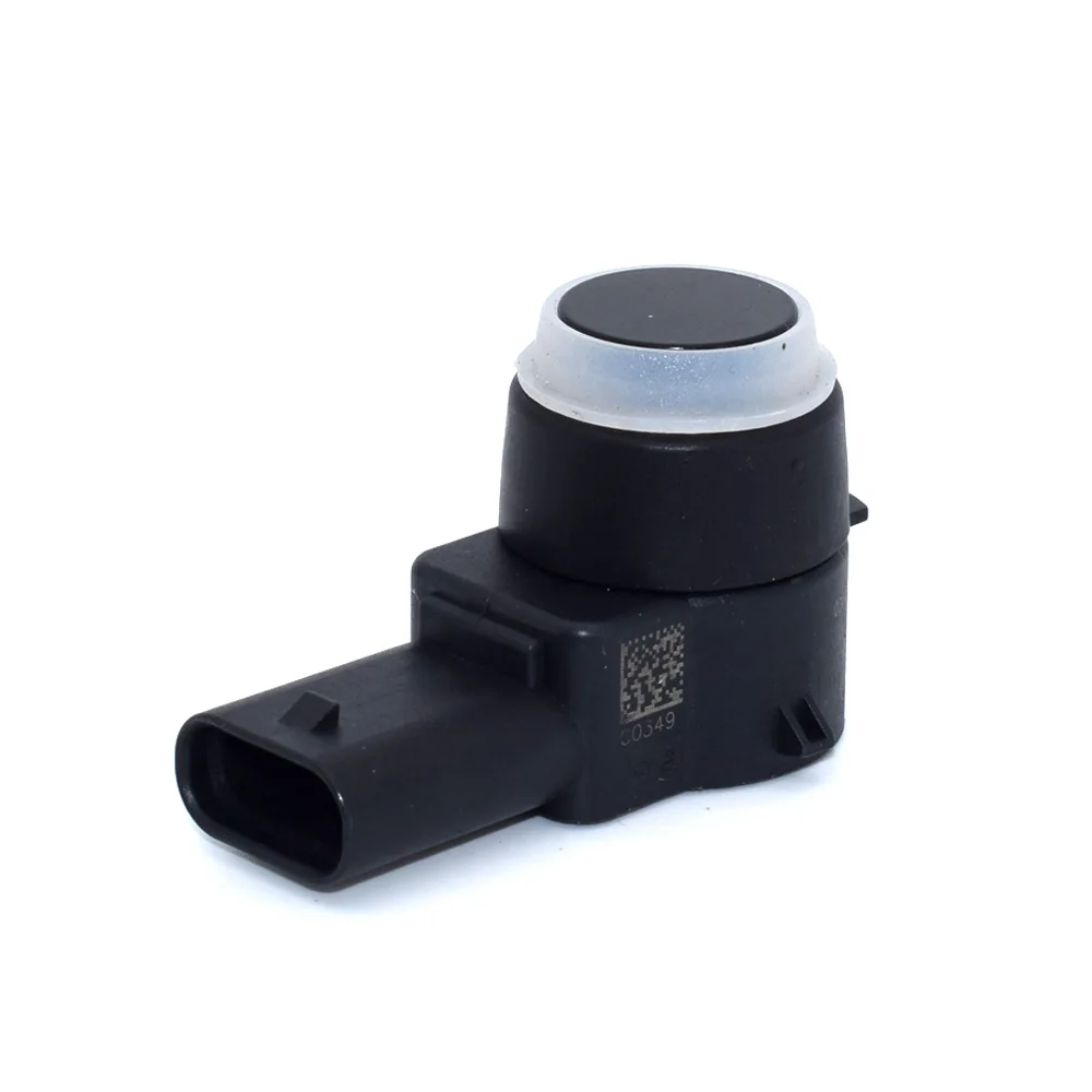 ANZULWANG PDC Mercedes датчик парковки A2215420417 для C230 C280 E280 E320 ML280 ML350 W211 W219 W203 W204 W221 W164