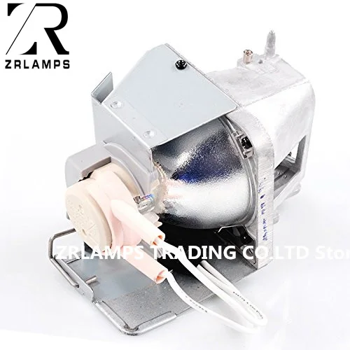 Zrlamps BL-FP240G SP.7AZ01GC01 P-VIP 230/0. 8 E20.8 оригинальная прожекторная лампа для DH350 EH334 EH335 EH336 EH337 HD143X HD144X