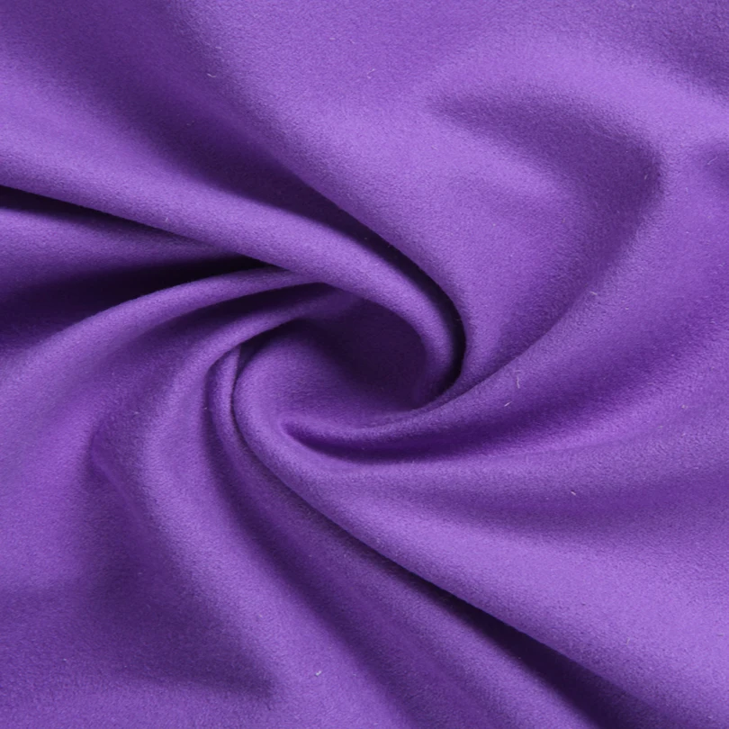 3 шт./упак. Zipsoft микрофибра пляжное купальное полотенце банные полотенца для