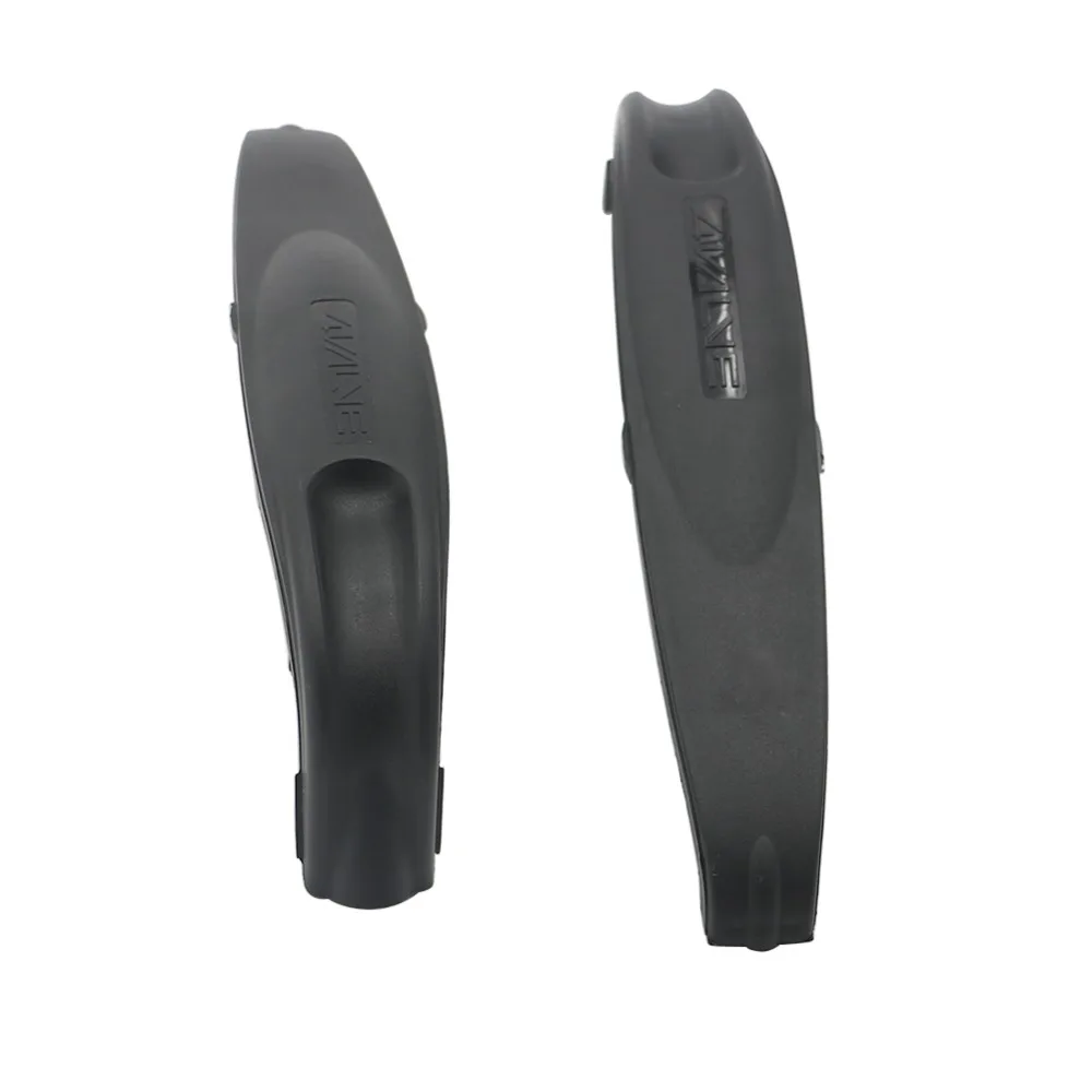 Крышка свечи зажигания мотоцикла для BMW R1100GS R850RT R850GS R850R R1100 R S RT R1150GS ADV R1150RT 1100 GS |