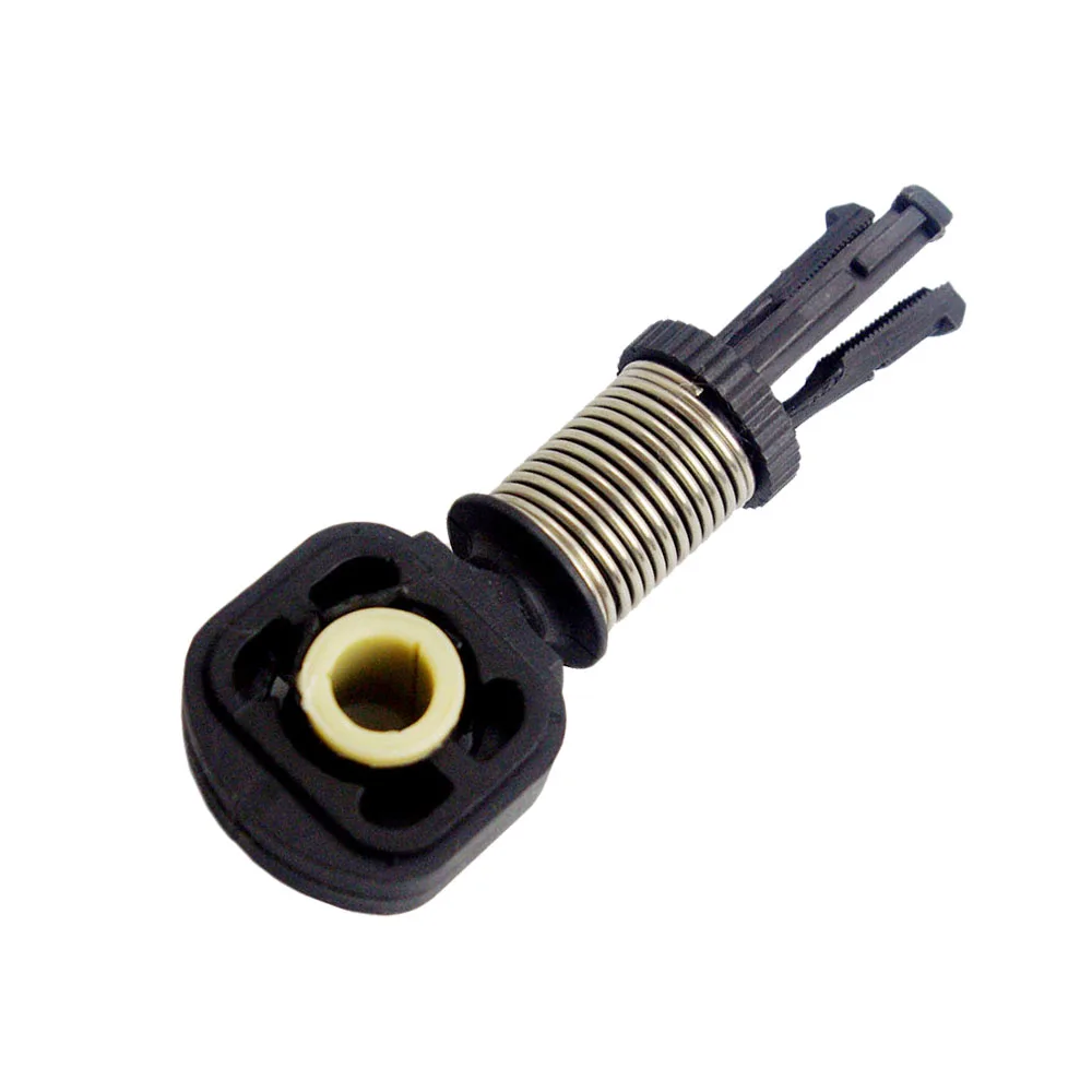 Ручной распределительный вал Селекторный кабель 1J0711761B для VW Jetta Golf Beetle Passat Audi A3 TT