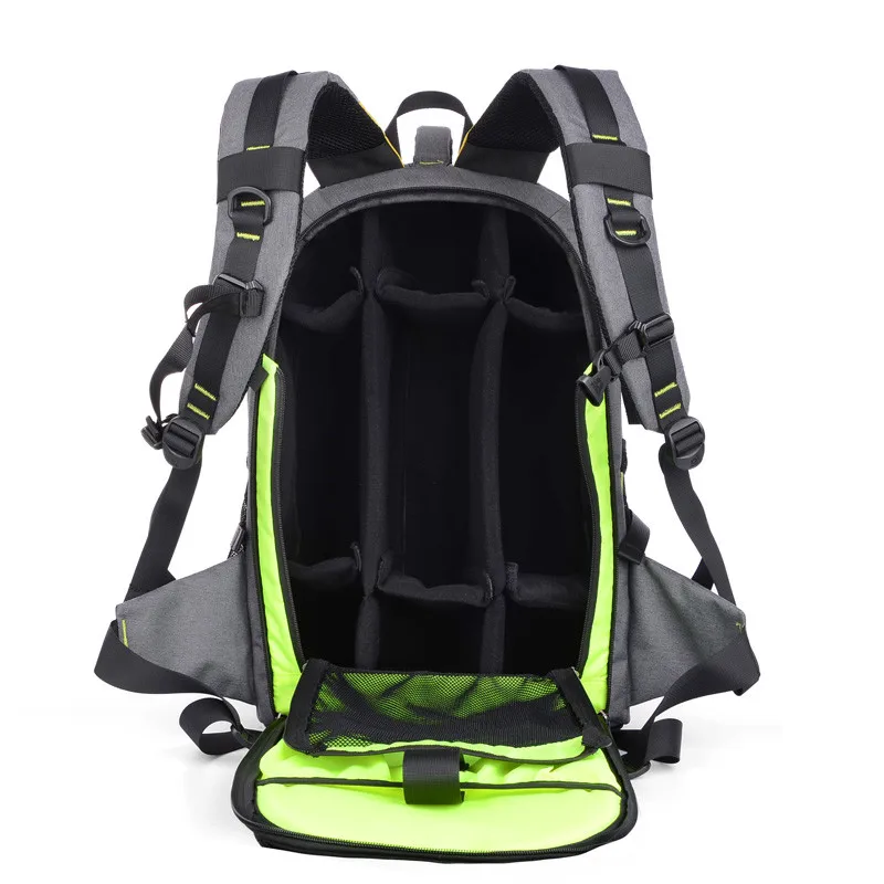 Фото очень прочный износостойкий Водонепроницаемый Anti theft предотвращения