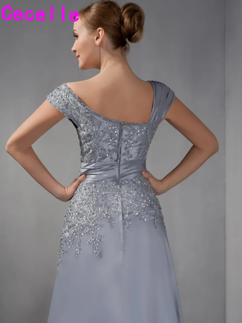 2019 новые цвета: золотистый серебристый серый длинный ТРАПЕЦИЕВИДНОЕ тафта с