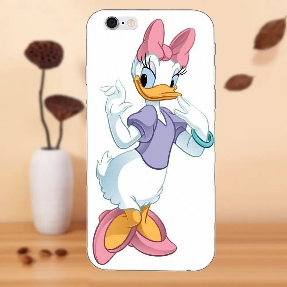 Все персонажи мультфильмов ТПУ моды сотовый Чехол для Galaxy J1 J2 J3 J330 J4 J5 J6 J7 J730 J8 2015