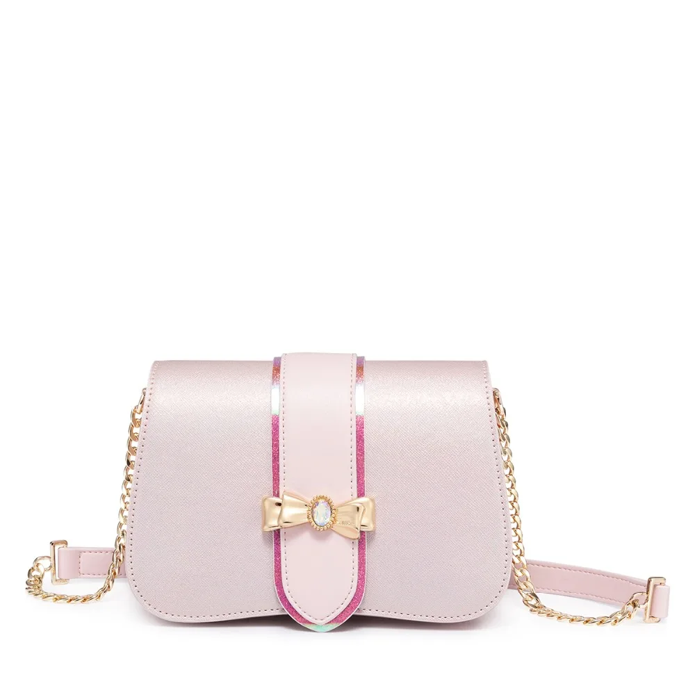 Женские сумки мессенджеры из искусственной кожи JUST STAR женские модные на плечо с