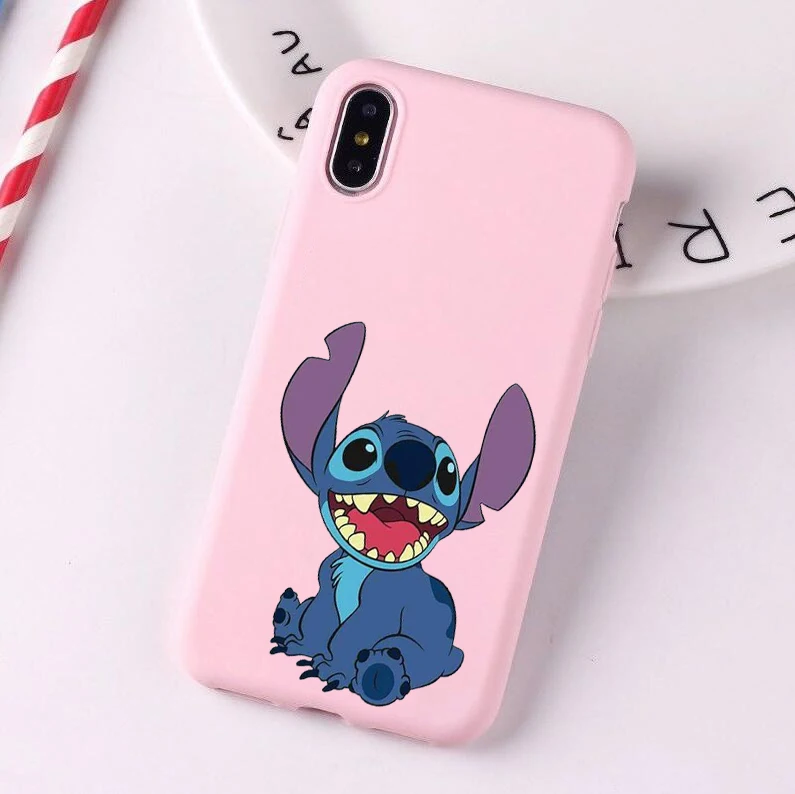 17556 Забавный чехол для телефона для huawei p30 pro p30 lite p20 pro p10 mate 20 p10 lite honor 9 lite honor 10 lite honor 8x - Цвет: 17556