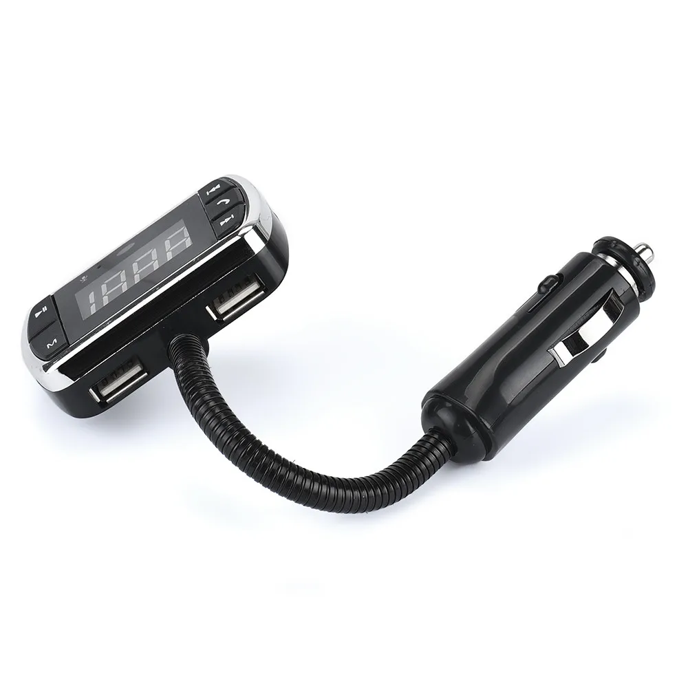 Автомобильное зарядное устройство 2017 хит продаж новый автомобильный комплект