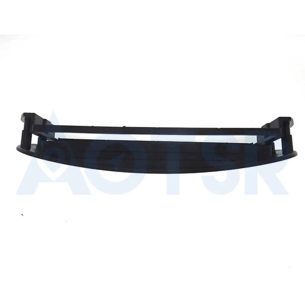 2 din радиоприемник для VOLKSWAGEN New Beetle 1997 2010 монтажный комплект монтажа звуковой
