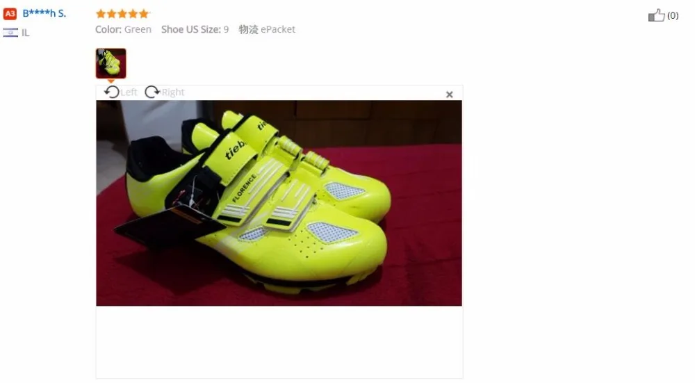 Tiebao велосипедная обувь sapatilha ciclismo mtb мужские кроссовки wo мужские суперзвезды zapatillas deportivas hombre обувь для горного велосипеда