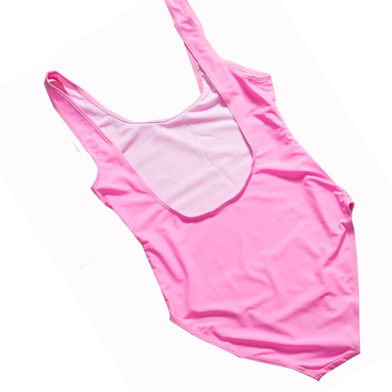 Женский купальный костюм с надписью MAMACITA сексуальный купальник высокой талией 7