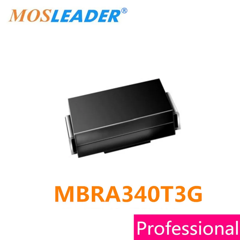 mbra340t3g sma