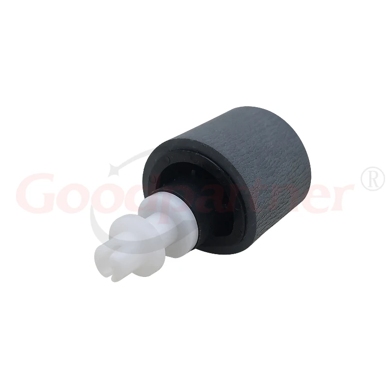 2 шт. поднос для RL1 3167 000 бумажных пикапа HP M3027 M3027x M3035 M3035xs P3005 P3005d P3005dn P3005n P3005x|pickup