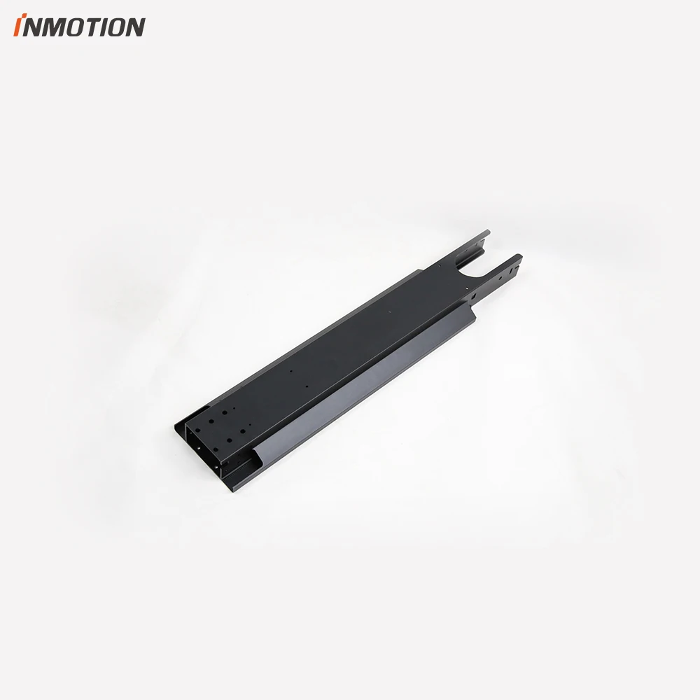 Быстроразъемное сиденье для Inmotion L8/L8F из алюминиевого сплава