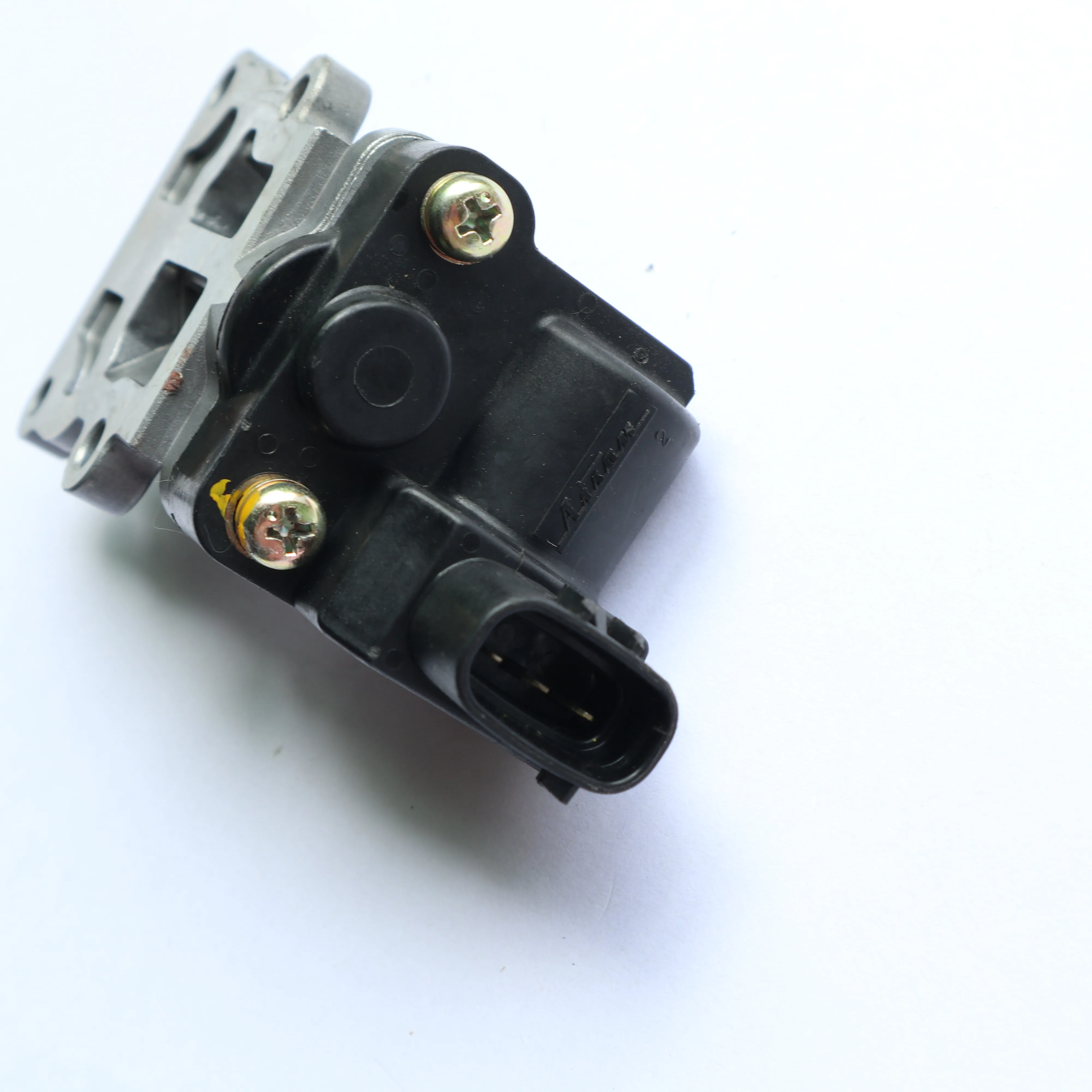 

Original 22270-280102227028010 AC2822H1345AC4217216635 Idle Air Control Valve