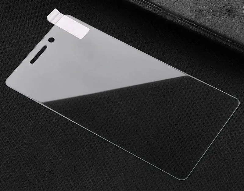 0 26 мм 9H закаленное стекло для Xiaomi Redmi 3 3s pro Mi 5 Mi4 Mi4C 4i Mi3 Note 2 Защитная пленка экрана
