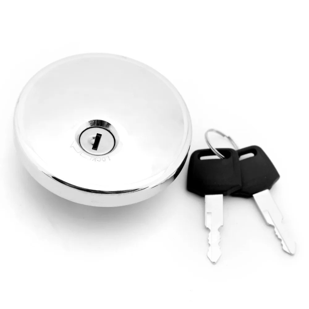 Areyourshop Крышка для бензобака мотоцикла ключи Kawasaki VN800 VN1500 Vulacn Classic Drifter 51049 1103