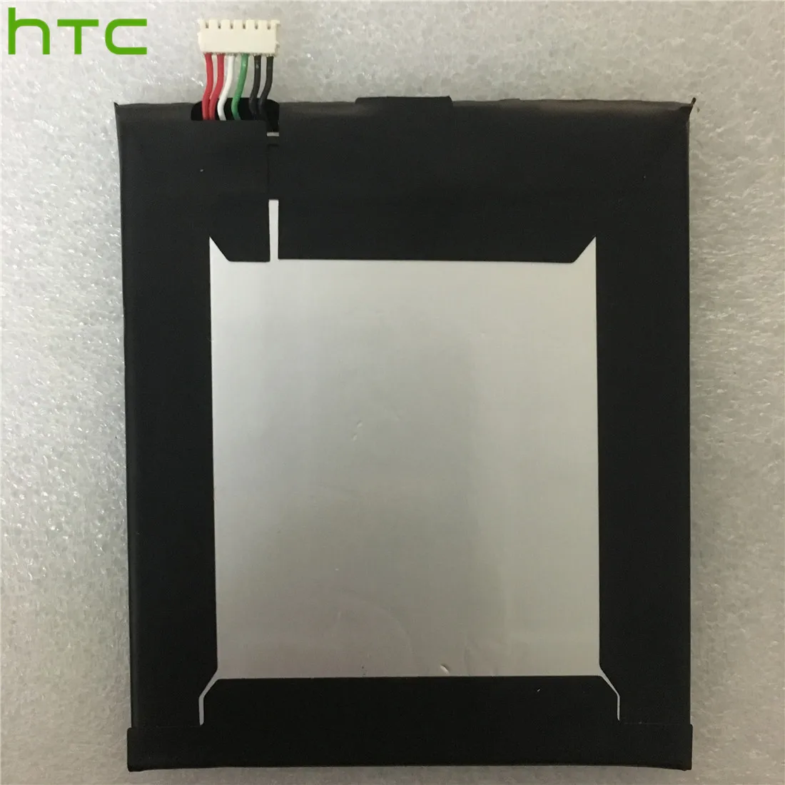 HTC сменный литий полимерный аккумулятор для Desire 628 630 650 530 D530U B2PST100 2200 мАч/8.47Wh