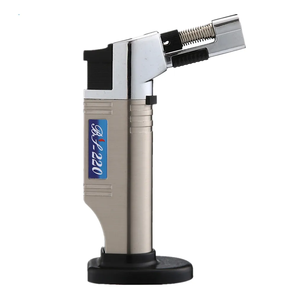 Сварочные горелки из Бутана сварочные стоматологические украшения