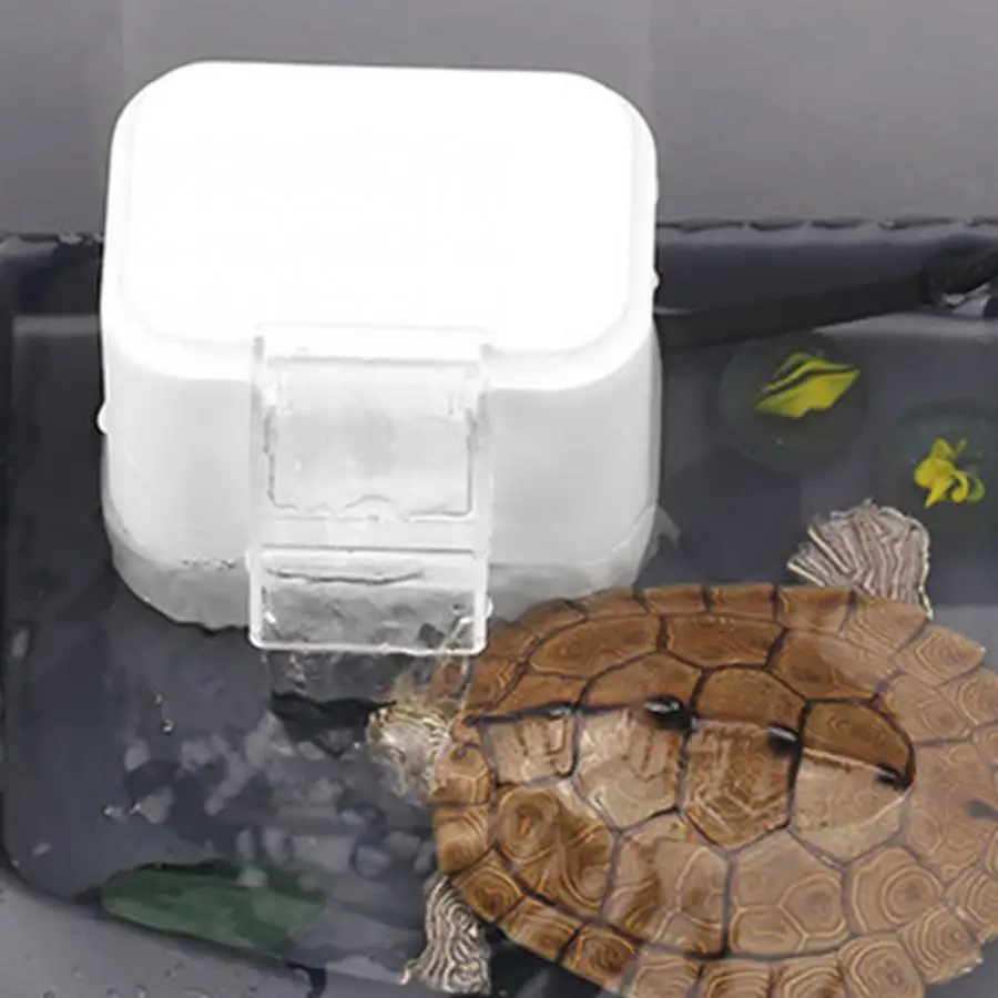 2 Вт аквариумный насос водяного фильтра низкое положение для запуска воды для черепахового танка мини-фонтан водопад производитель насоса