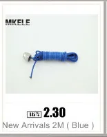 MK-51* 61*15 поплавок из нержавеющей стали магнитный переключатель с плавающим уровнем маленькие аксессуары датчик расхода воды Китай