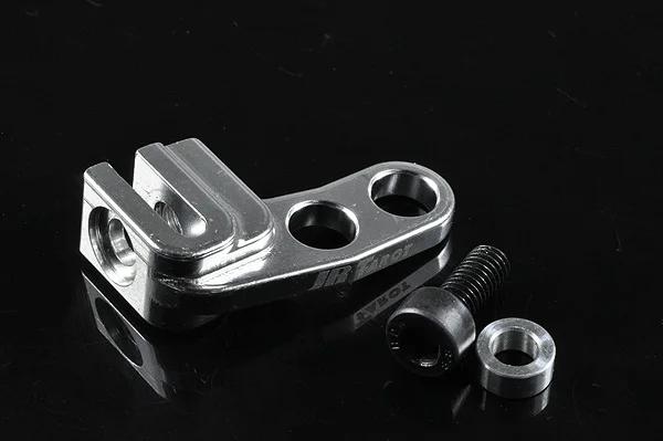 

Tarot JR PRO Center of Gravity Adjuster TL2666 Track Shipping
