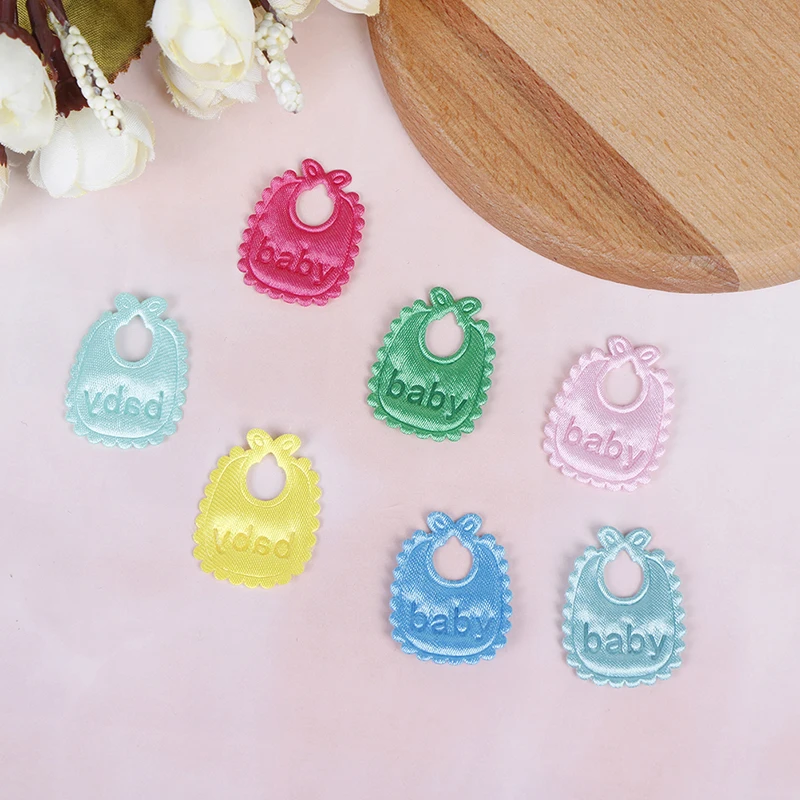 2 шт./лот детская мини салфетка моделирующая модель игрушки для украшения