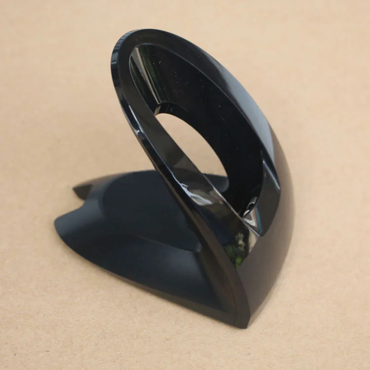 Триммер для волос бритва Philips XA2029 BG2024 BG2025 BG2026 BG2028 BG2034 BG2036 BG2038|Аксессуры техники по