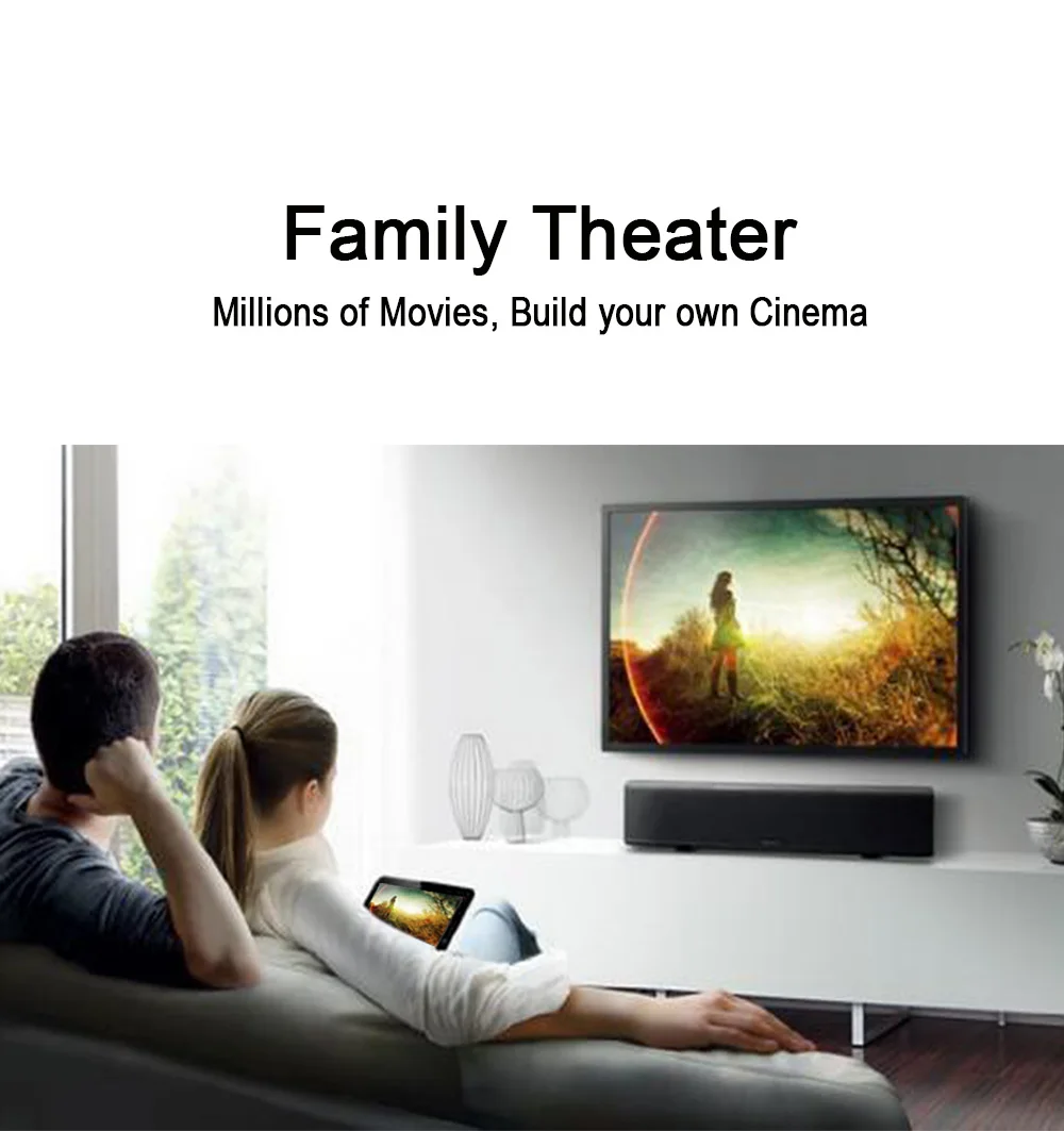 HDMI беспроводной дисплей Wecast G4 для Android iOS YouTube Netflix Airplay поддержка 4G сотовых данных Рабочая среда для литья ТВ-карты