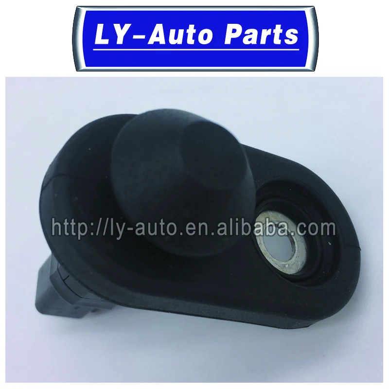 Для Toyota вежливое освещение переключатель двери Prado Landcruiser FJ Cruiser Prius 84231 60070