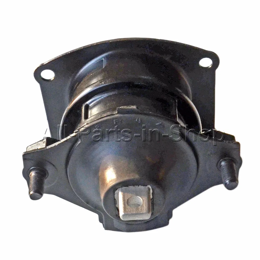 AP01 спереди монтажные опоры двигателя для Honda Accord Acura TSX TL 50830SDAA02 50830SDAA03 2003 2004 2005 2006