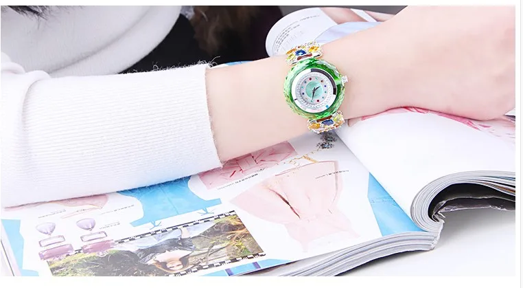 Часы женские с кристаллами и F8228|montre femme|montre womenmontre femme watch |