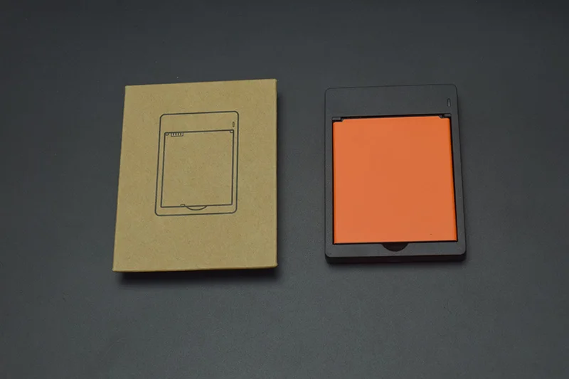 Для Xiaomi Mi2A батарея BM40 высокое качество 2030Mah литий-ионная + док-станция зарядное
