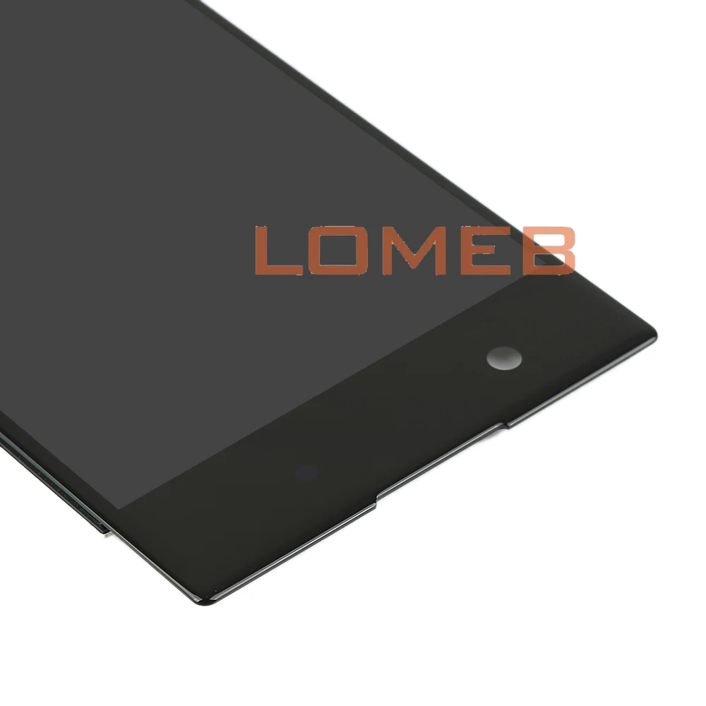 Display For Sony Xperia XA1 LCD G3121 G3112 G3125 G3116 G3123 Touch Screen Digitizer | Мобильные телефоны и аксессуары