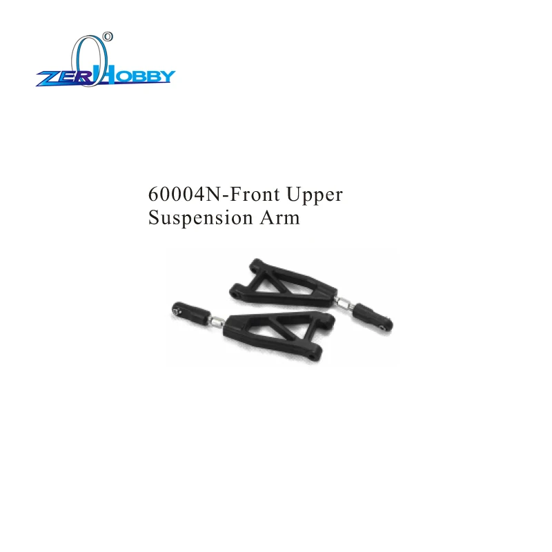 Автозапчасти HSP RACING RC для 94060 PLANET 1/8 SCALE бесщеточные запасные части бездорожья