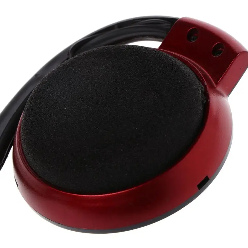 Модная спортивная Беспроводная стерео-гарнитура с Bluetooth наушниками BH-503