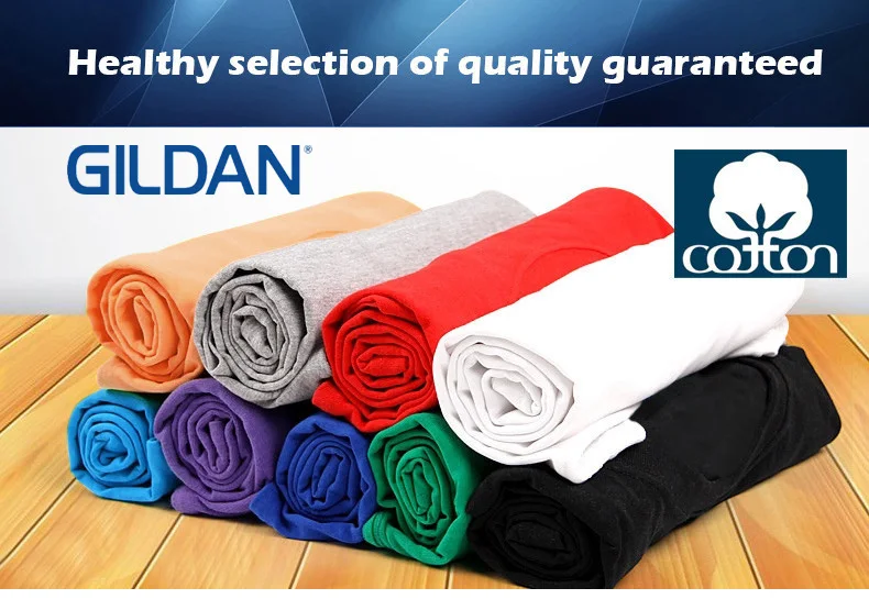 Крыса зонтик плавающей falling летающие магия дождь Смешные футболка | Мужская