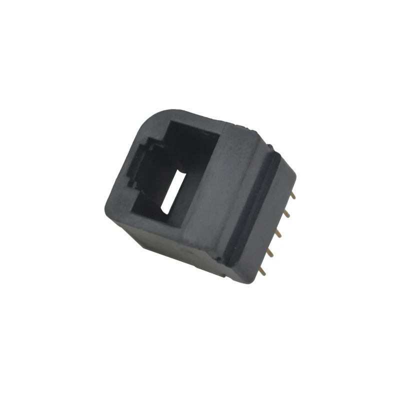 GM338 микрофон гнездо разъем для Motorola мобильного радио GM398|motorola radio mic|radio micmotorola mic |