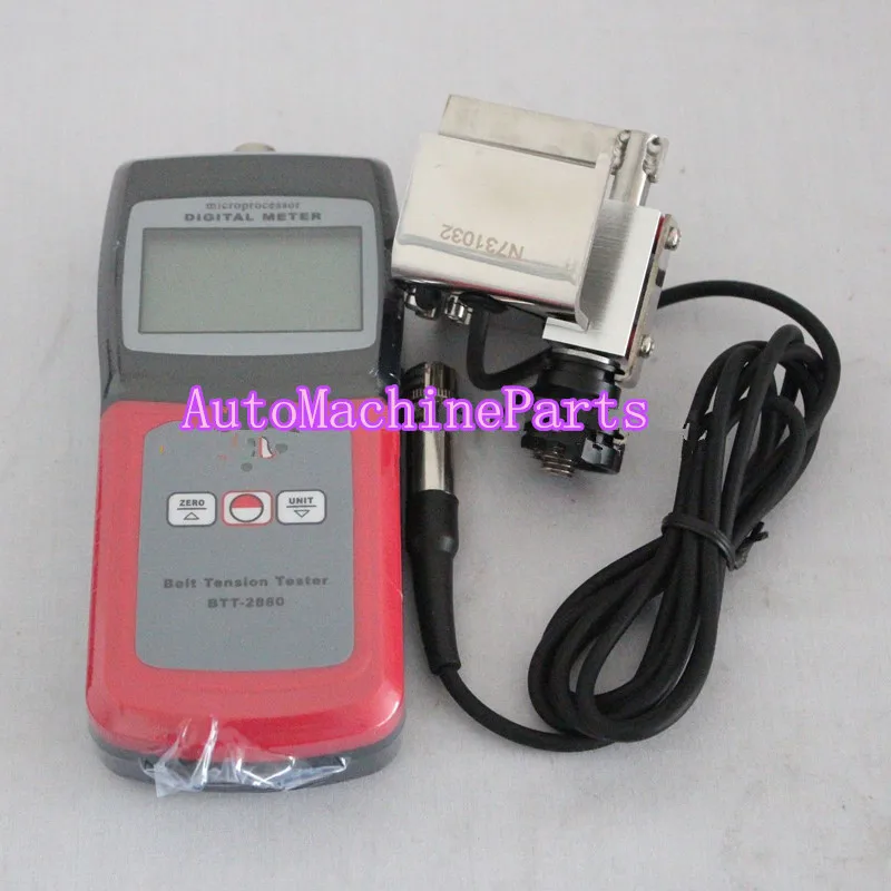 Новый цифровой телефон для измерения натяжения ремня|belt sweater|belt buckle for salebelt pearl |