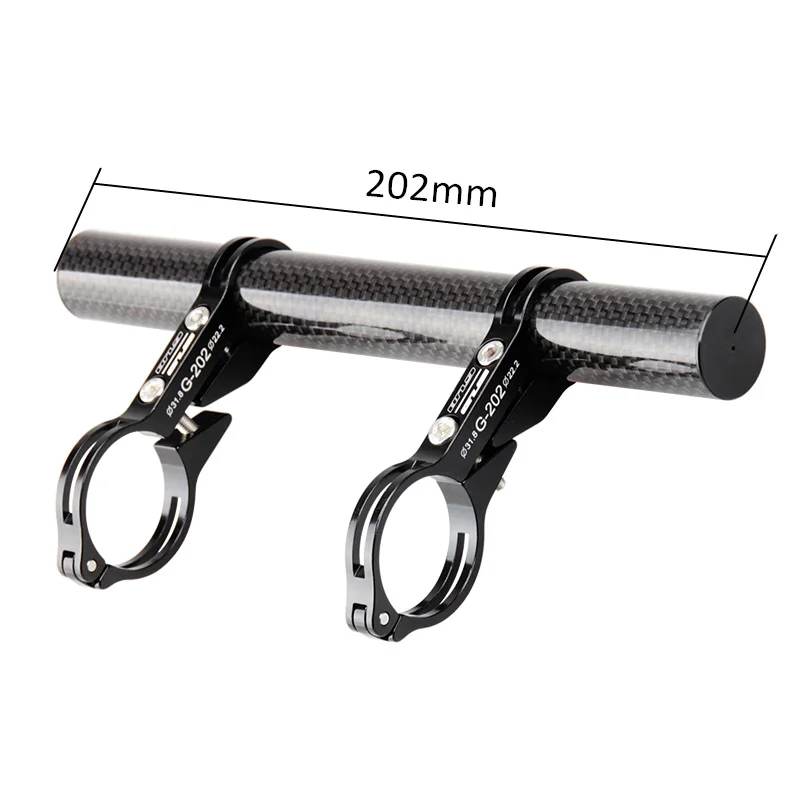 Удлинитель для светильник пы на руль дорожного велосипеда 31 8 25 4 22 2 мм | Спорт и